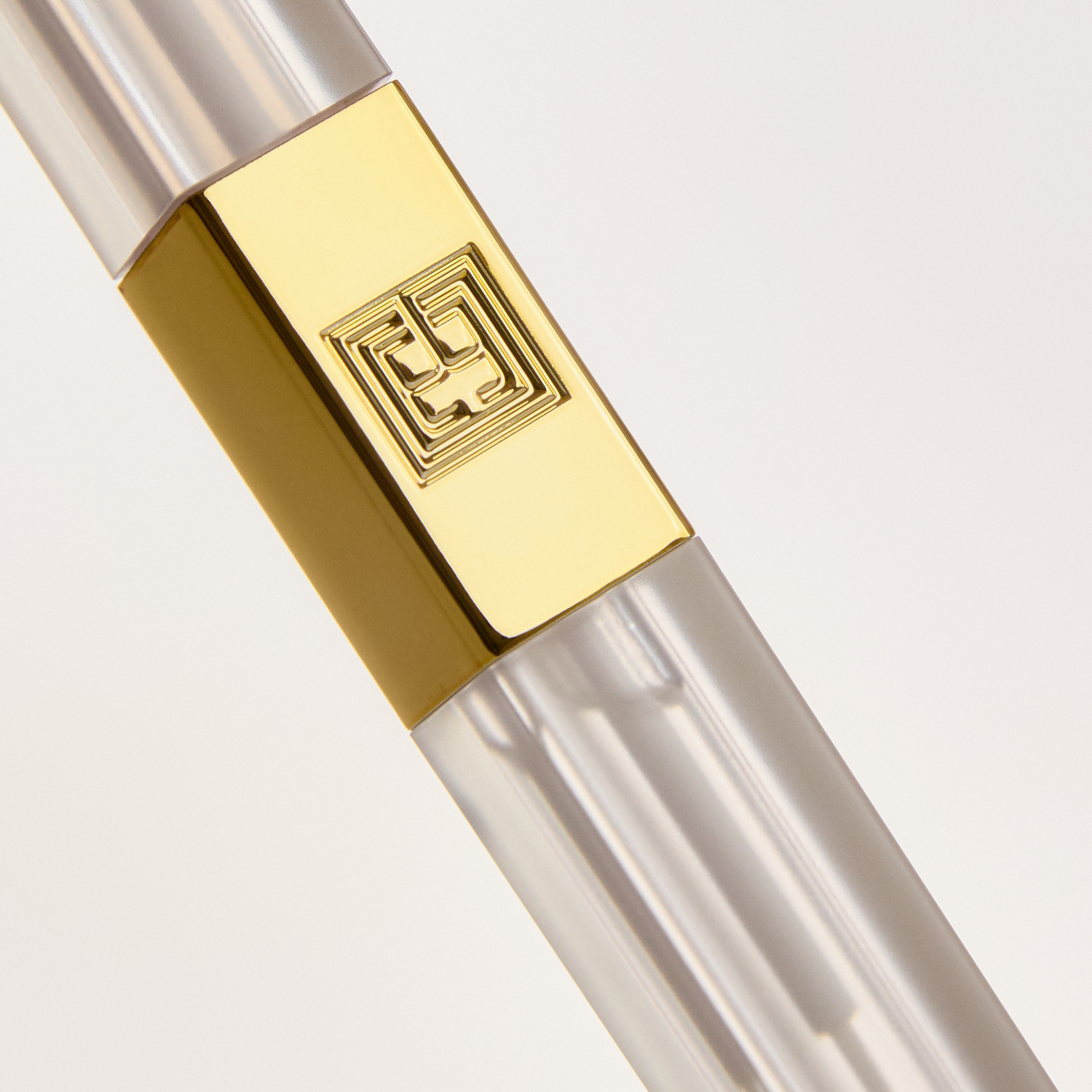 Stylised image of the Multi-Peptide Growth Serum