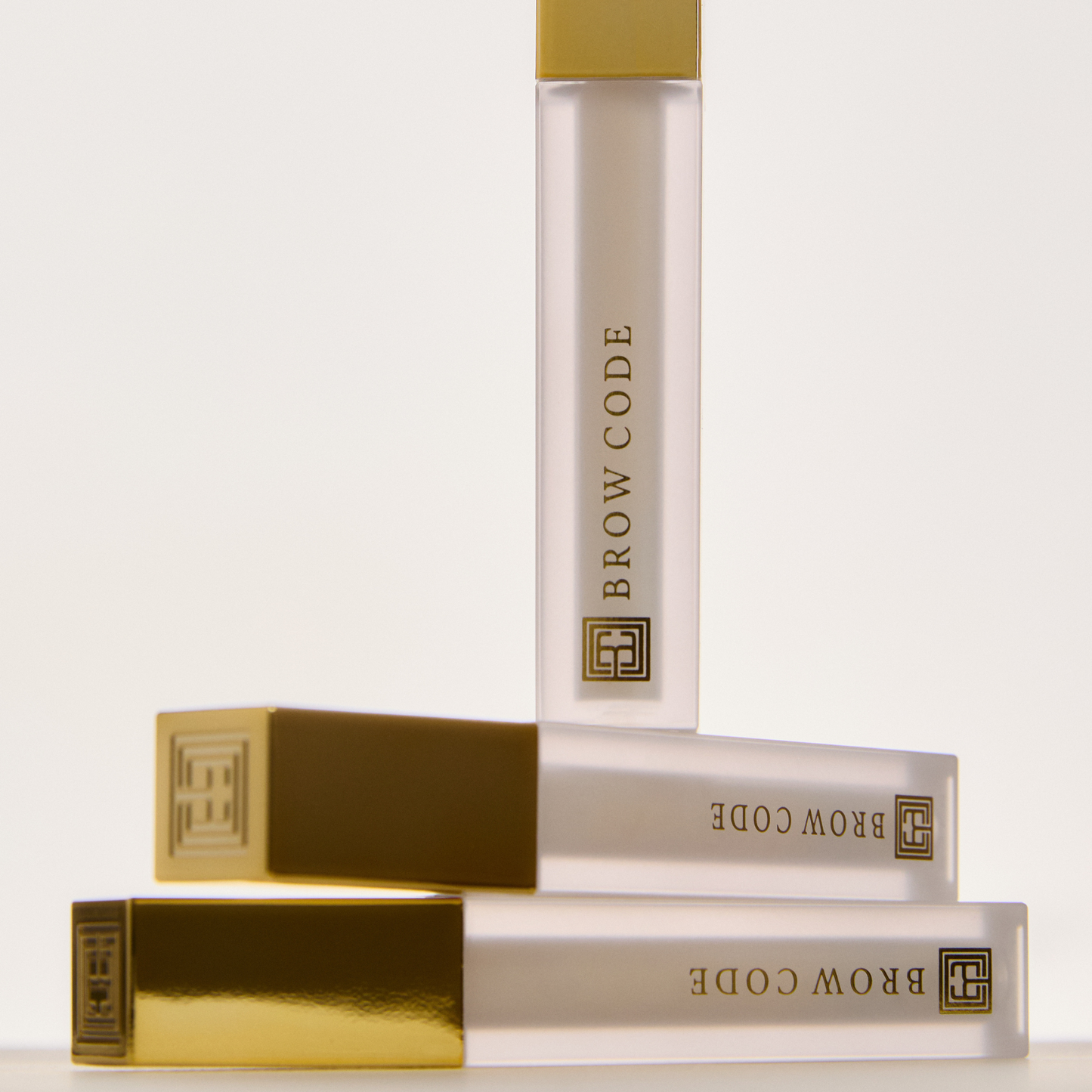 Alias Brow Lamination Gel - Brow Code