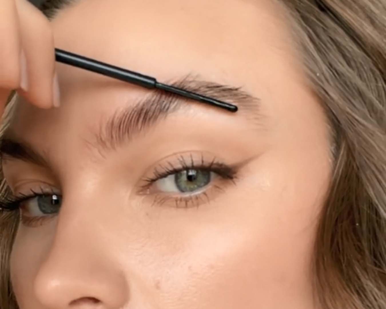 Adesivo per laminazione