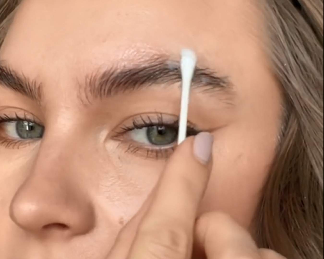 Soluzione permanente