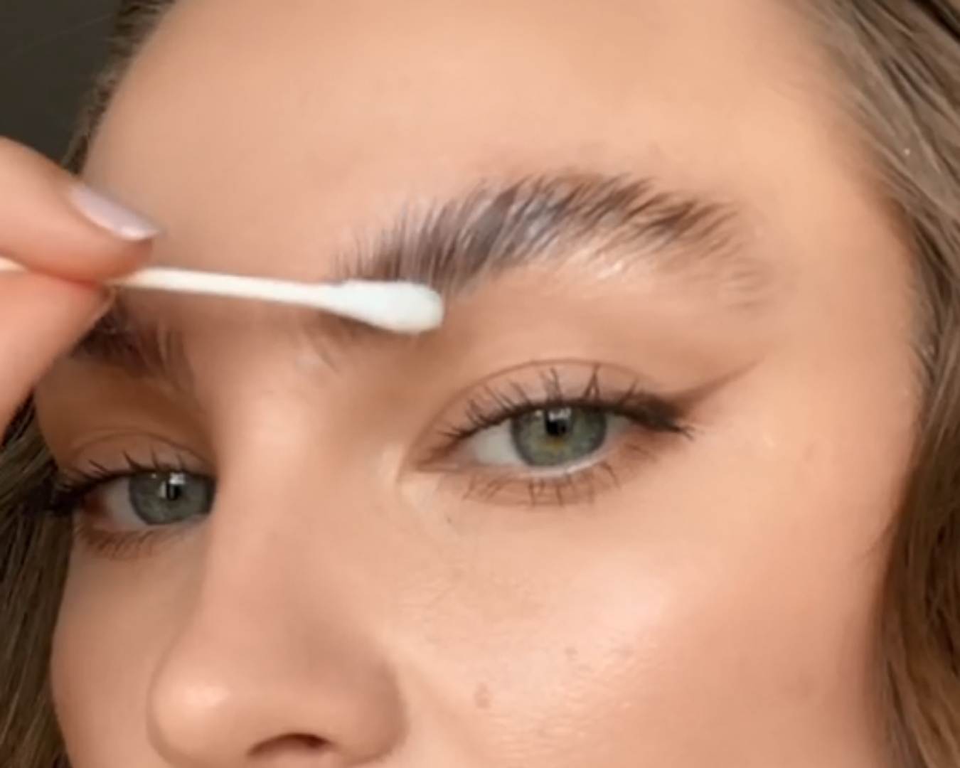 Soluzione di fissaggio