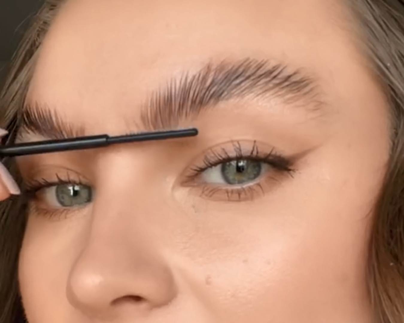 Rimuovere la soluzione di fissaggio