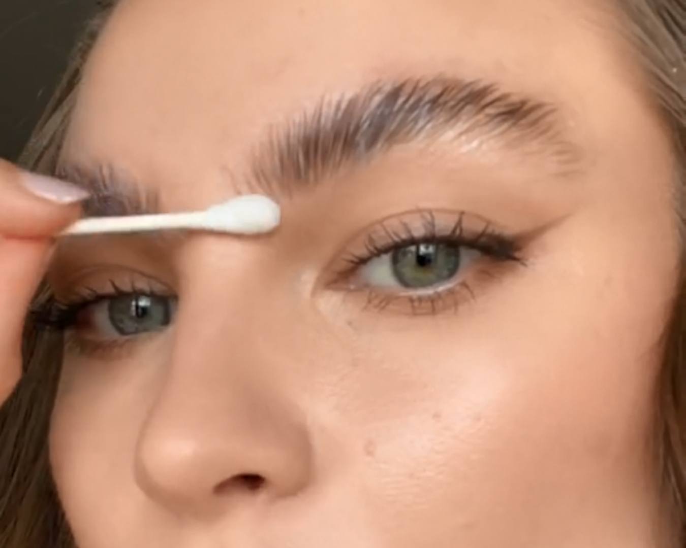 Laminazione Cheratina Nutriente