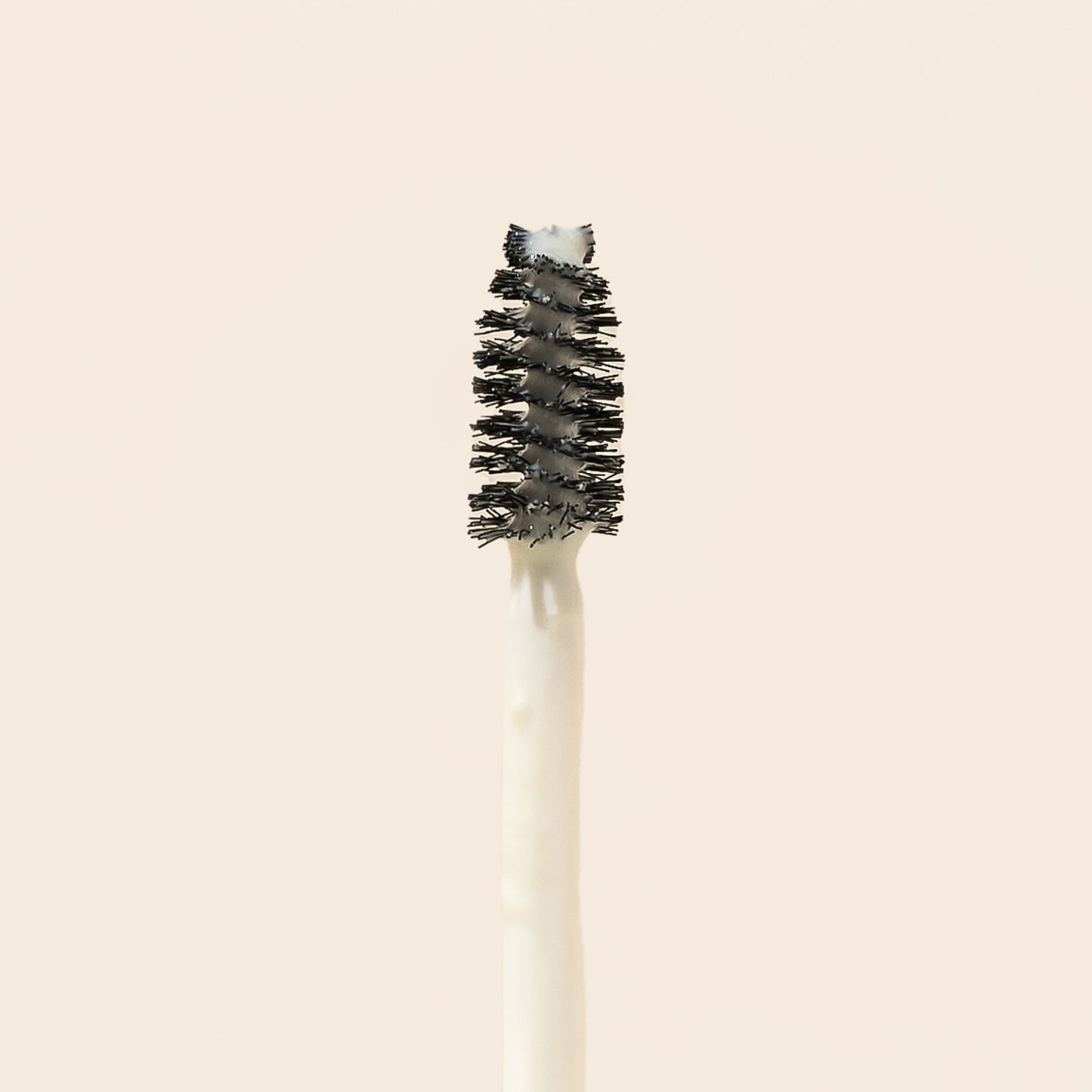Alias Brow Lamination Gel - Brow Code