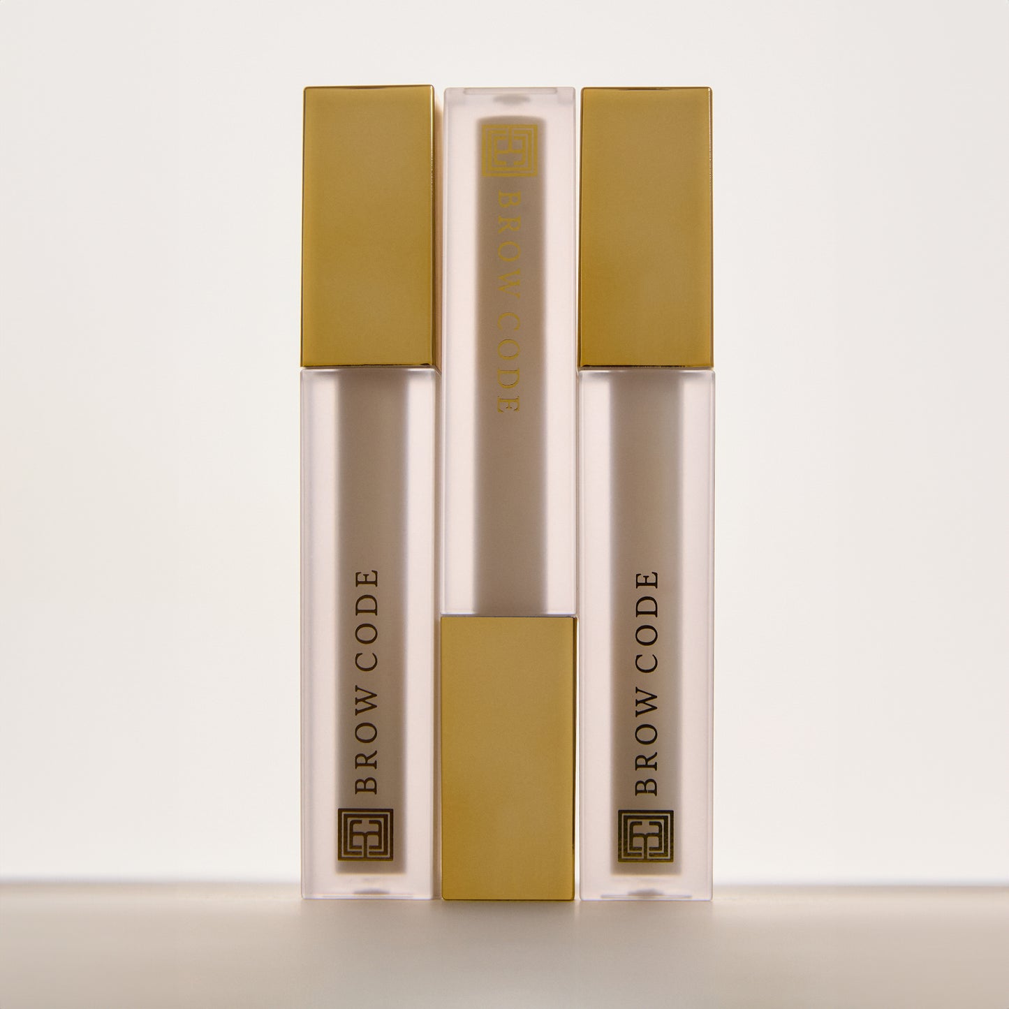 Alias Brow Lamination Gel