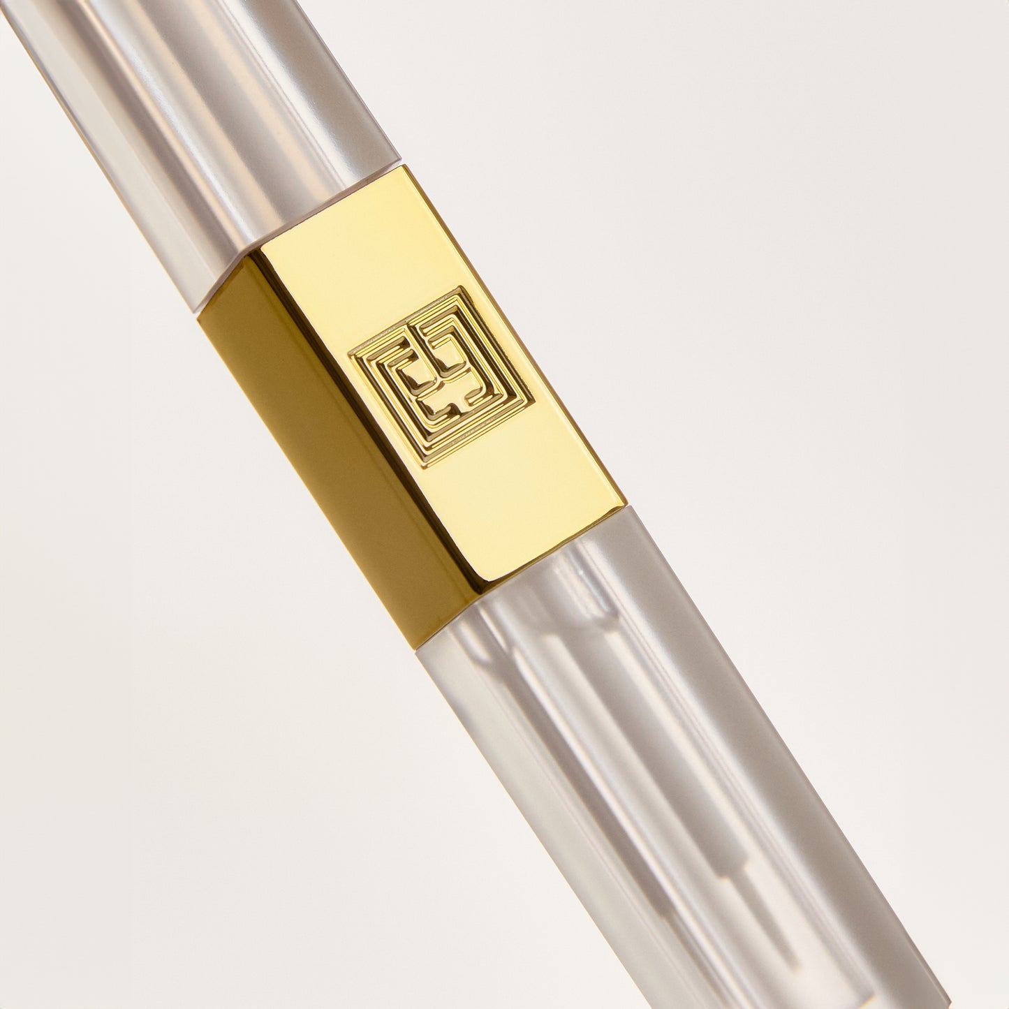 Multi-Peptide Growth Serum