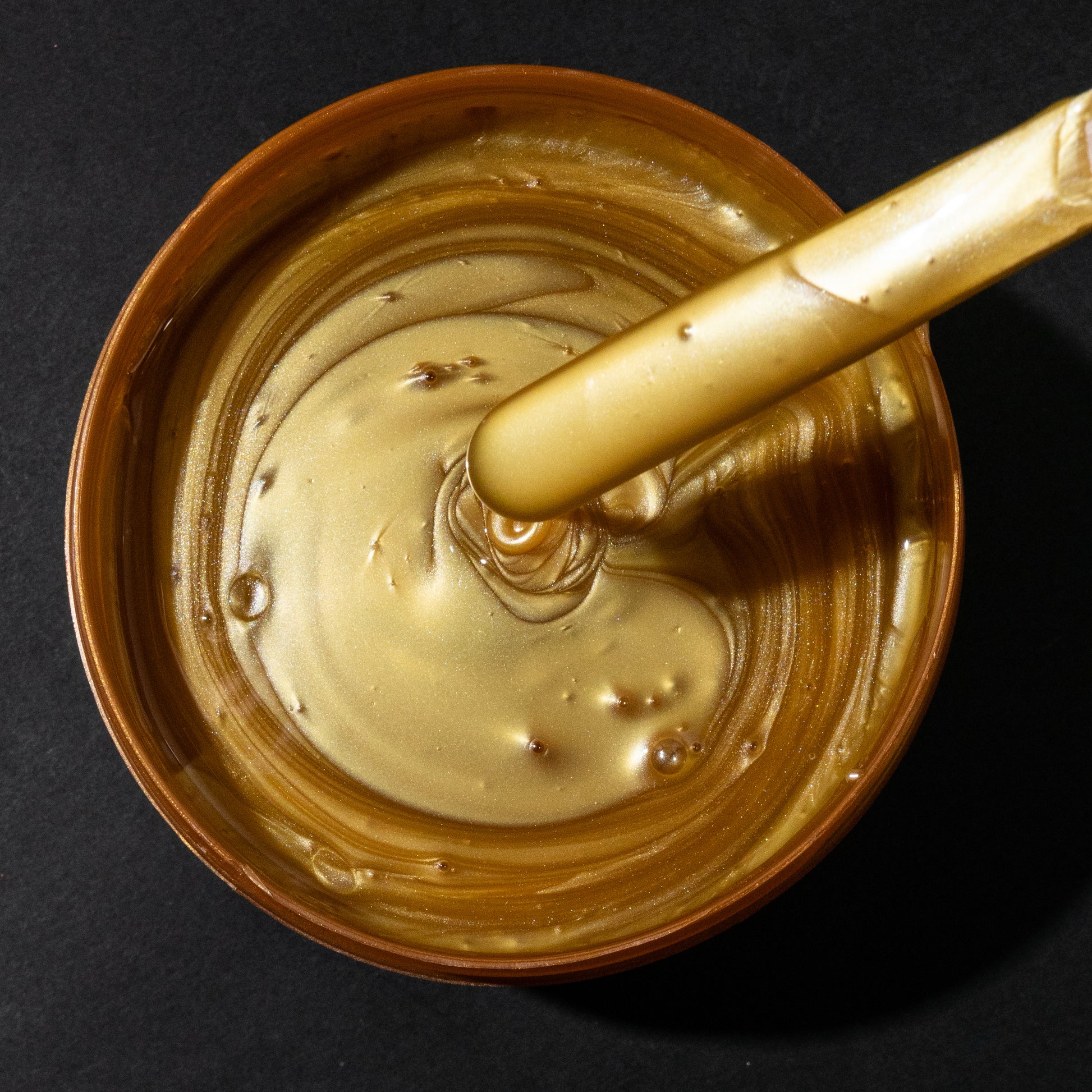Microwavable Brow Styling Hot Wax 250g