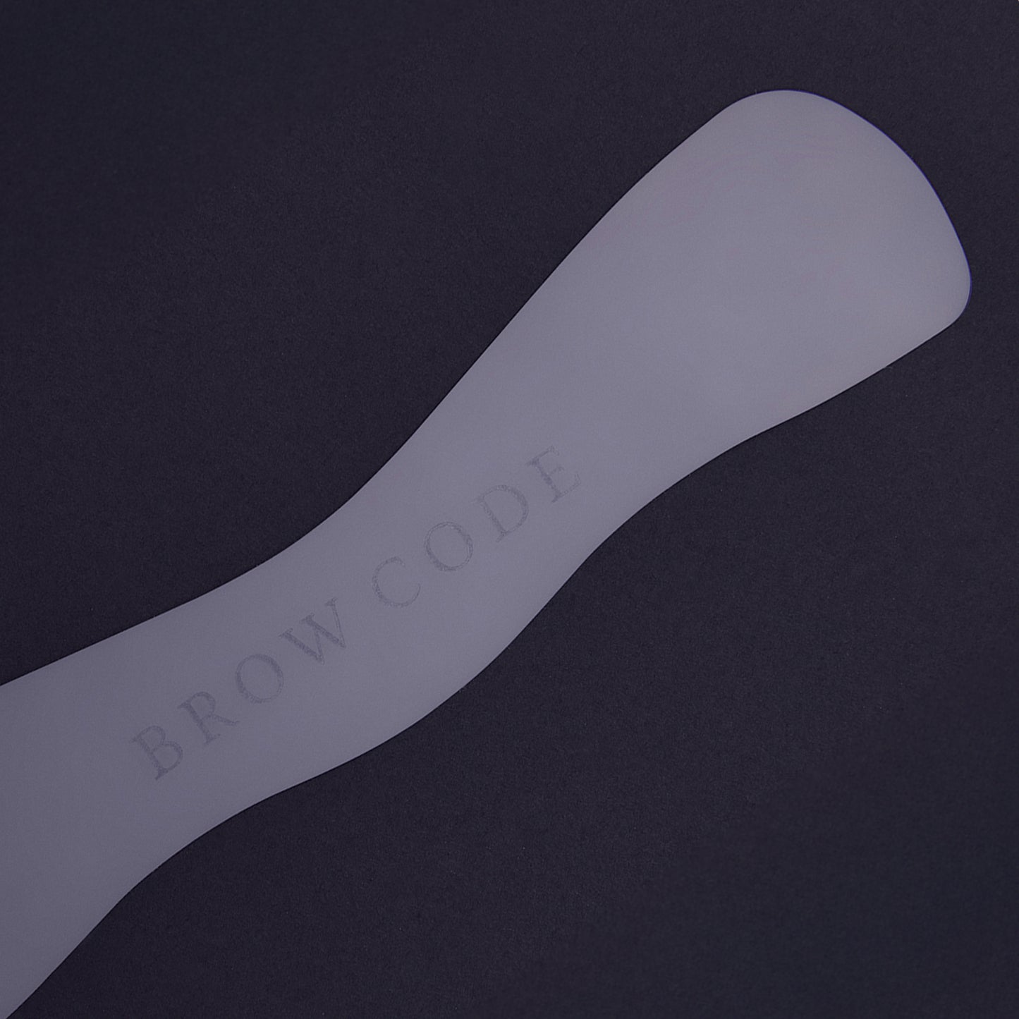 Sculpt & Seal Reusable Brow Wrap