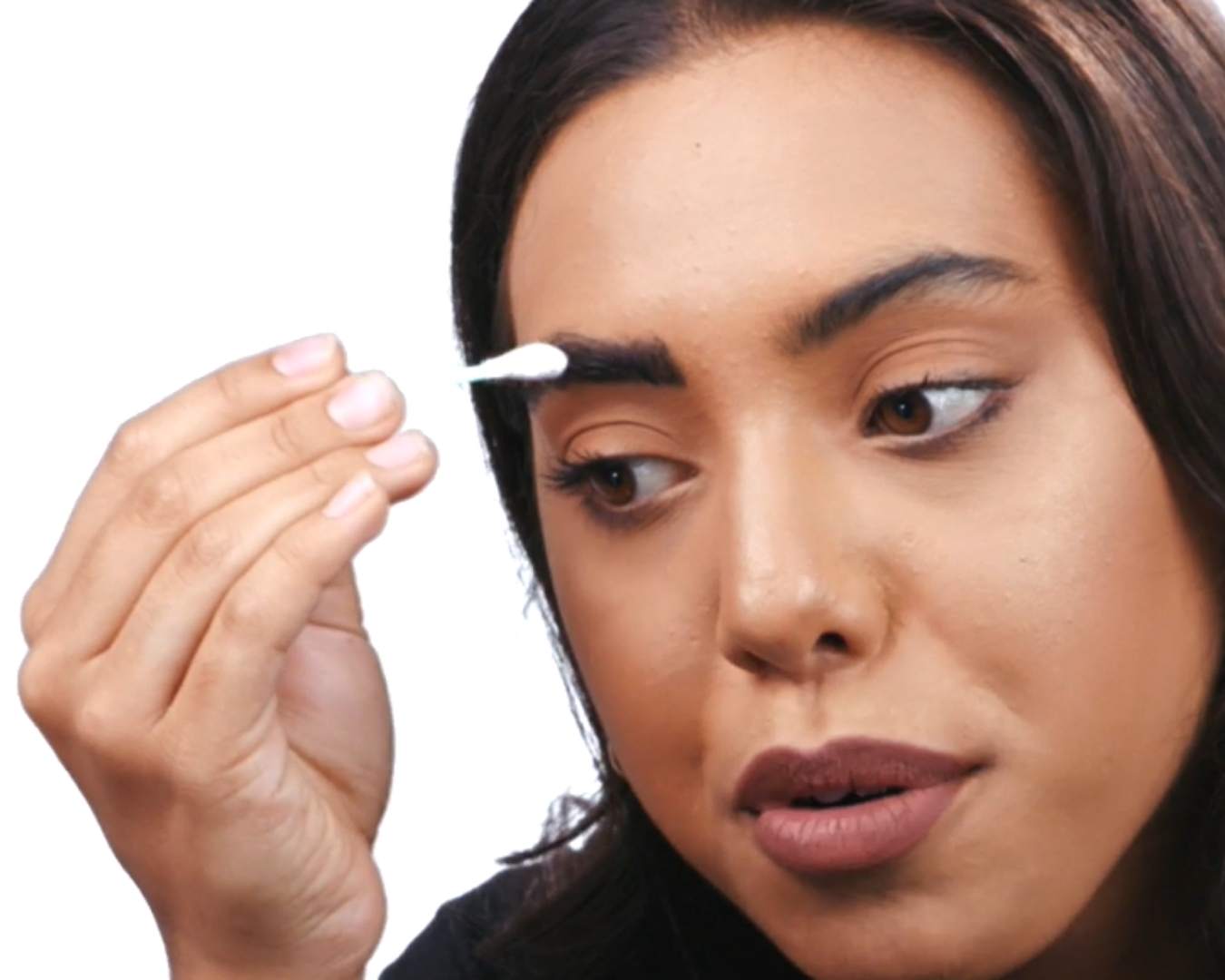Blend Tint with Cotton Tip