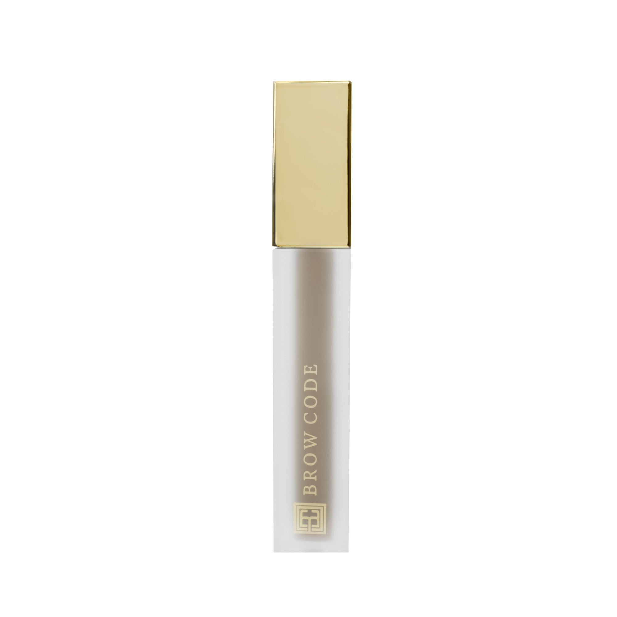 Brow Code Global | Exclusive Brow Cosmetics and Products